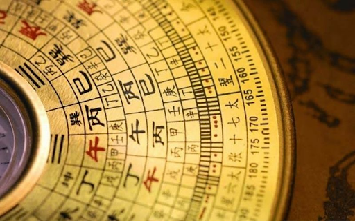 Cách tính tuổi hợp