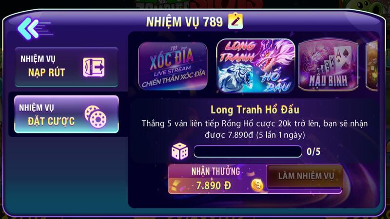 Lỗi ứng dụng bị treo hoặc thoát đột ngột