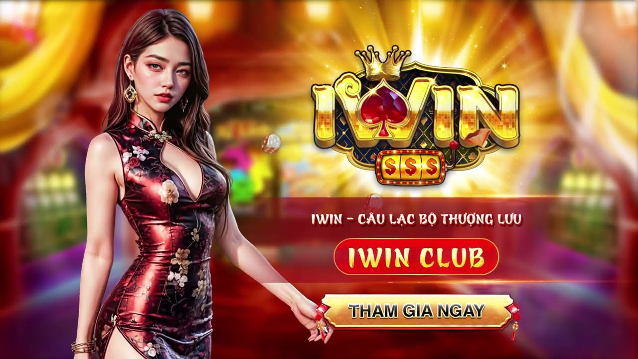Làm Thế Nào Để Tham Gia
