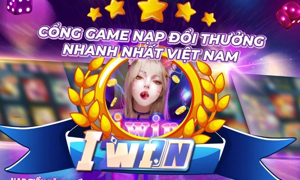 Tận Hưởng Sự Kiện An Toàn