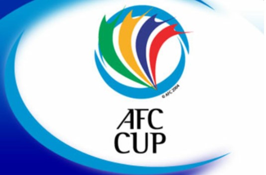 AFC là gì? AFC cup là gì?
