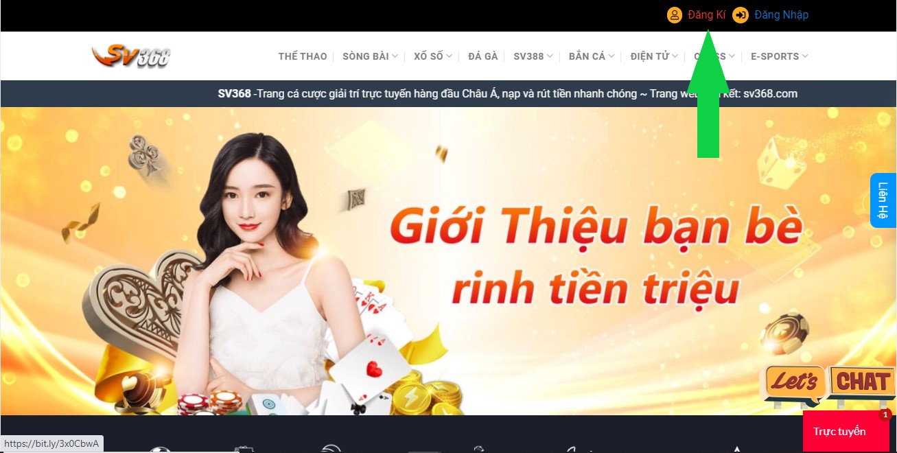 Bắn cá