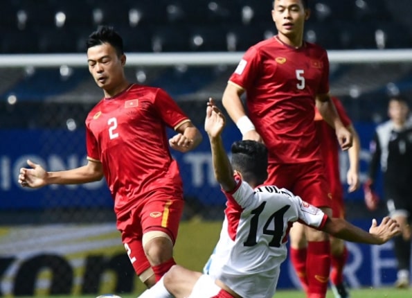 Bán kết là gì?