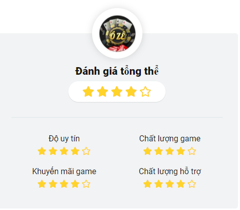 Các sự kiện khuyến mãi chỉ có tại Ồ Zê