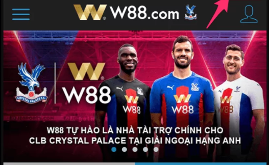 Các trò chơi hấp dẫn