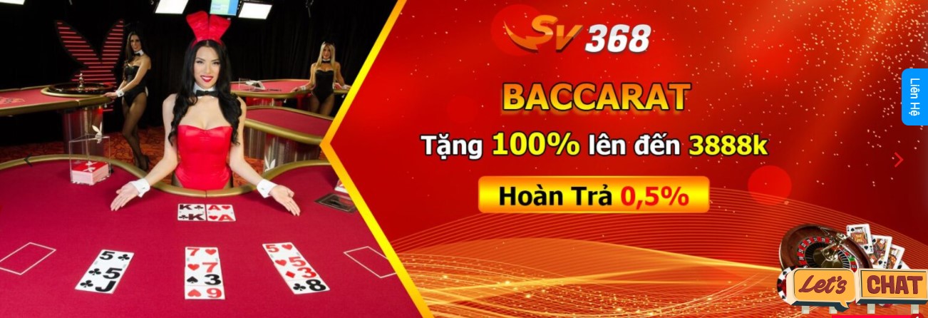 Đá gà