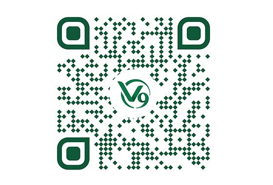 Dịch vụ của nhà cái v9bet