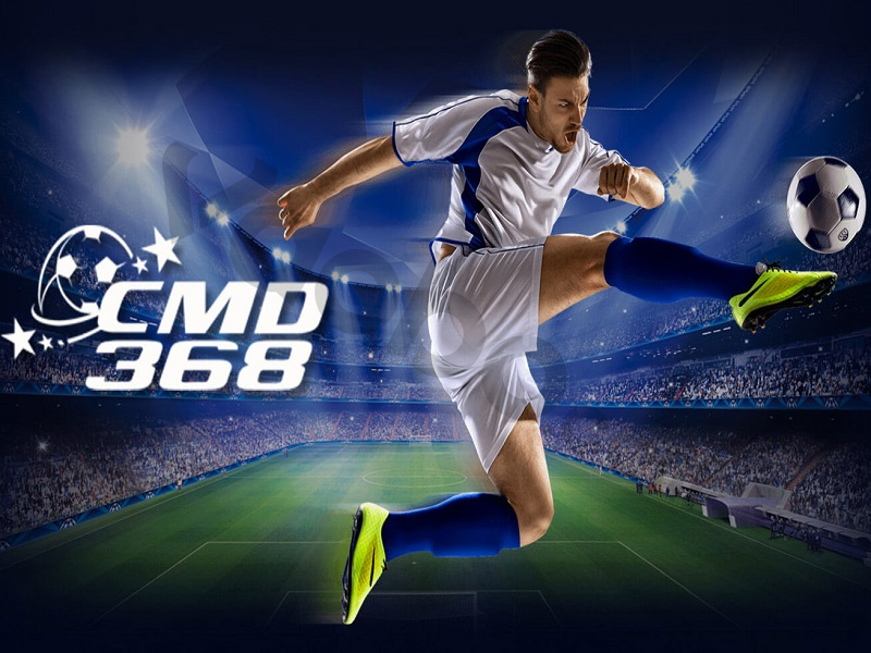 Game bài
