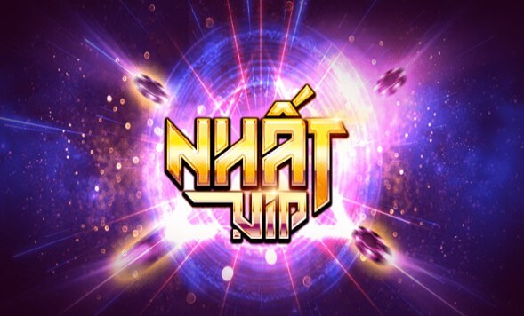 Game bài nhất vip - ăn tiền siêu khủng