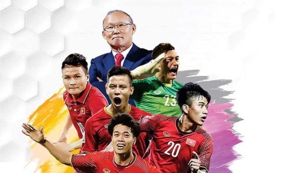 Giải thưởng fair play