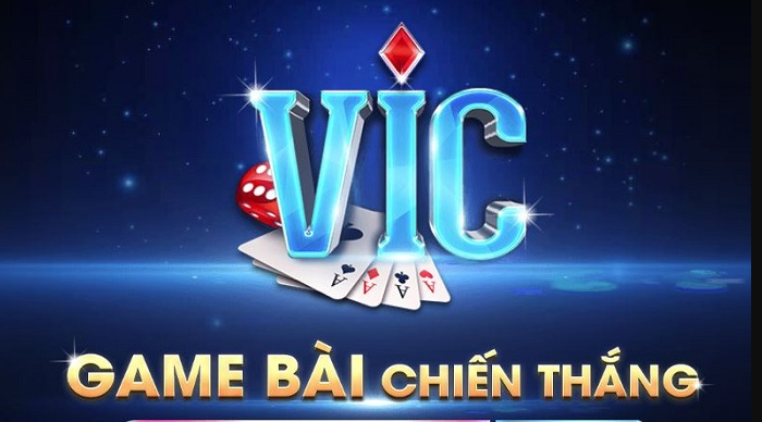 Giới thiệu tổng quan về VicWin