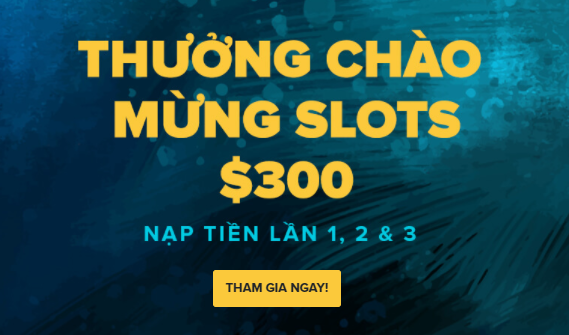 Happistar nhà cái thể thao, game bài và bắn cá đổi thưởng