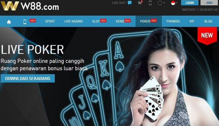 Hướng dẫn cách Rút tiền nhanh chóng