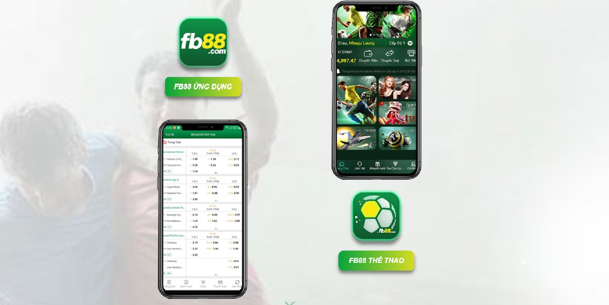 Hướng dẫn tải Fb88 cho Android