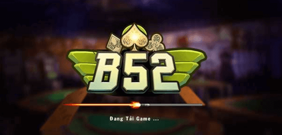 Link tải Game bài B52 Club