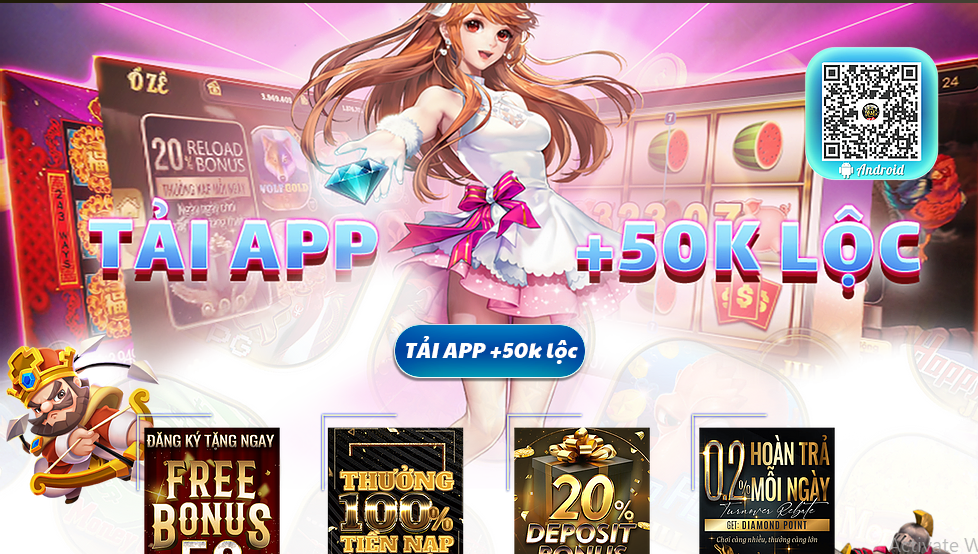 Link tải Ồ Zê cho android và apk