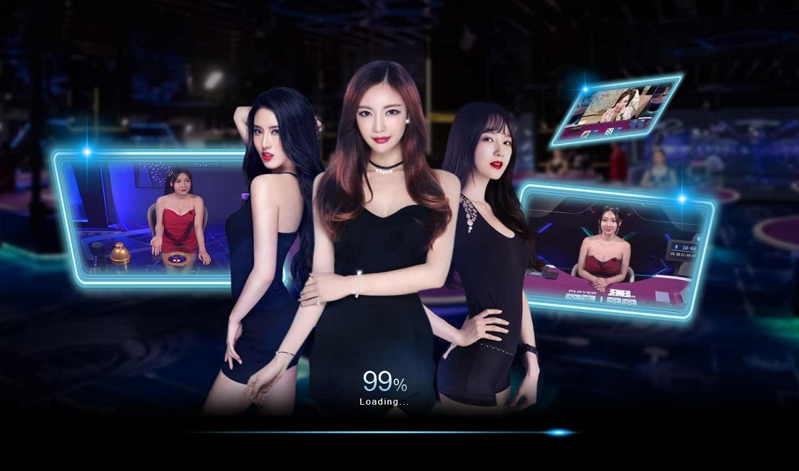 Link truy cập nhà cái Kubet không bị chặn