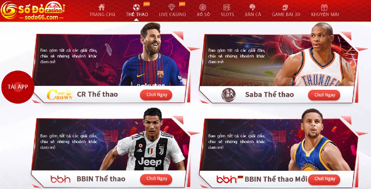 Link truy cập nhà cái Sodo66 không bị chặn