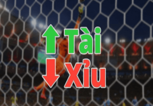 Luật tài xỉu là gì?