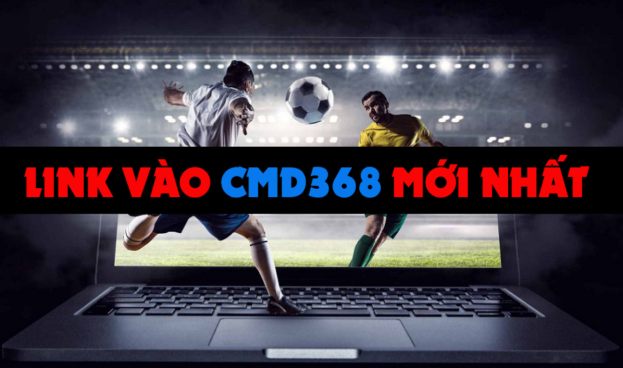 Nhiều cách tiếp cận