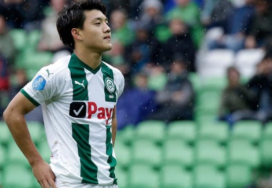 Ritsu Doan là ai?