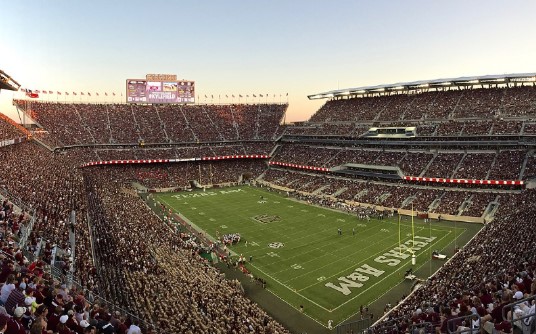 Sân vận động Neyland