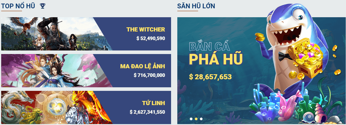 Sky88 có những ưu điểm gì?