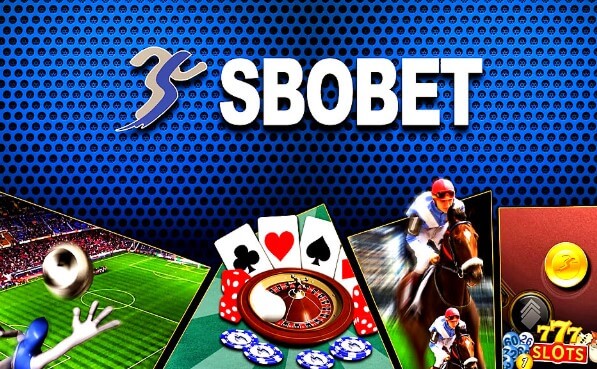 Tại sao nên chọn Sbobet để tham gia cá độ?