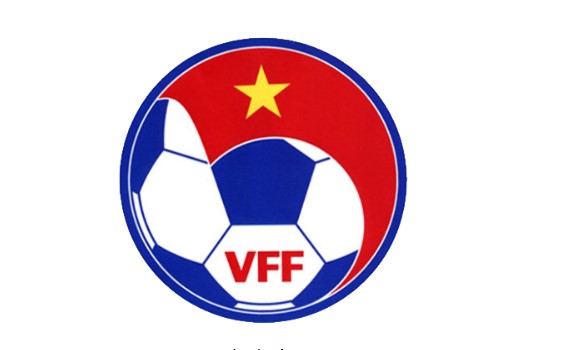 Thành lập liên đoàn bóng đá Việt Nam (VFF)