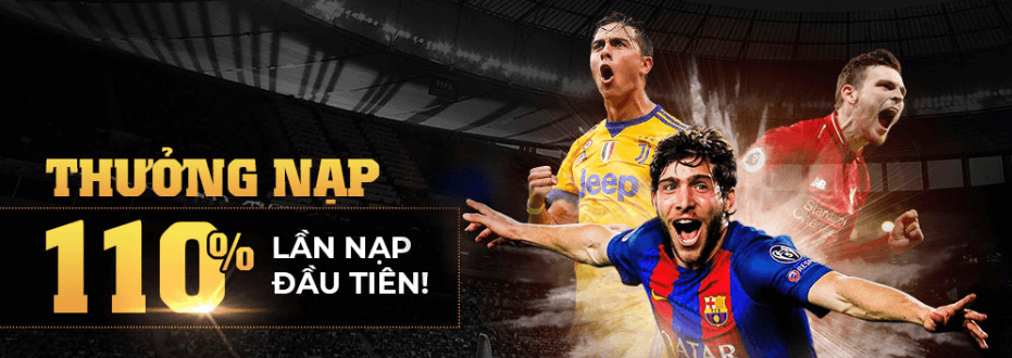 Trải nghiệm các game siêu kinh điển trên debet