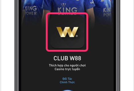 Trải nghiệm game cực chất trên mọi thiết bị