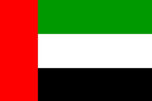 UAE là nước gì? đôi nét về UAE