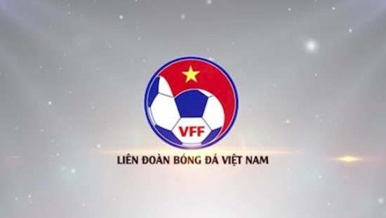 VFF là gì? Vff là viết tắt của từ gì?