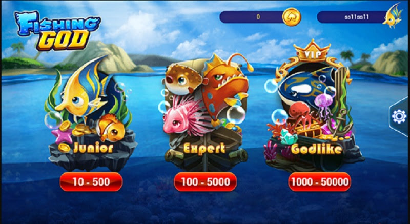 Xổ số