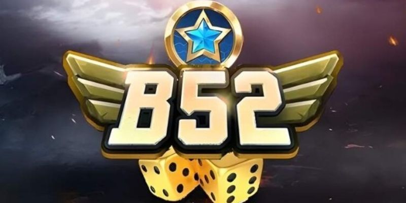 b52-club---cong-game-uy-tin-thu-hut-nguoi-choi-tham-gia