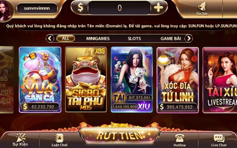 game-sunwin---thien-duong-ca-cuoc-dang-cap-cho-nguoi-choi