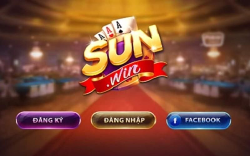 game-sunwin---thien-duong-ca-cuoc-dang-cap-cho-nguoi-choi