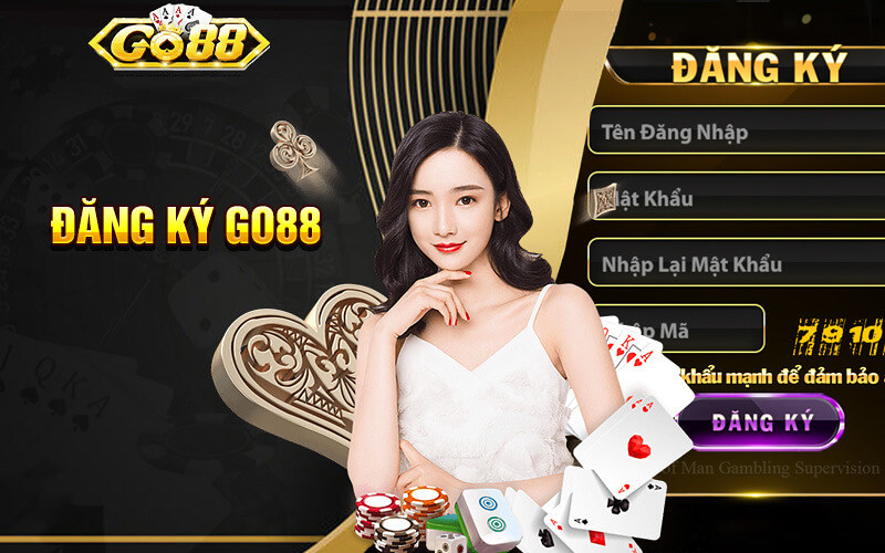go88---san-choi-danh-cho-ai-dam-me-ca-cuoc