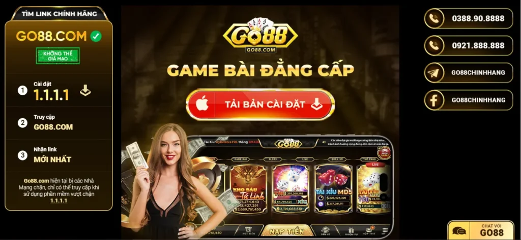 go88---san-choi-danh-cho-ai-dam-me-ca-cuoc
