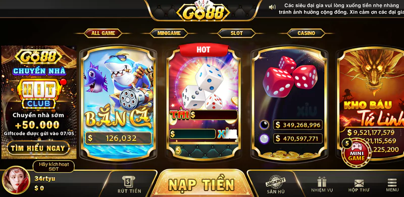 go88---san-choi-danh-cho-ai-dam-me-ca-cuoc