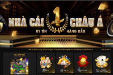 Casino 888B - Sân Chơi Uy Tín Top Đầu Với 3 Triệu Thành Viên