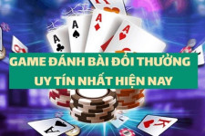 Cổng game bài Dwin68 - Giới thiệu game bài các cược Dwin68