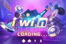 Tìm hiểu về iWin - Nền tảng game đổi thưởng hàng đầu Việt Nam