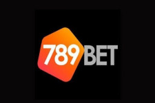 789bet - nhà cái nhiều thành viên hàng đầu châu Á - Thái Bình Dương