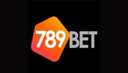 789bet - nhà cái nhiều thành viên hàng đầu châu Á - Thái Bình Dương