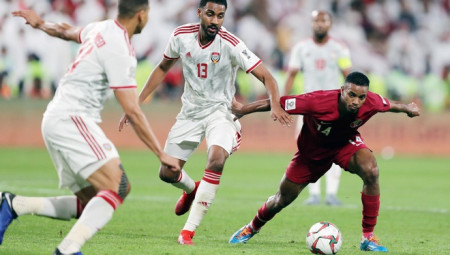 Soi kèo, dự đoán Qatar vs Senegal, 20h00 ngày 25/11 World Cup 2023 | TyLeKeoNhaCai