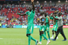 Soi kèo phạt góc Qatar vs Senegal, 20h00 ngày 25/11 World Cup 2023 | TyLeKeoNhaCai