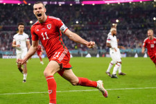 Soi kèo phạt góc Wales vs Iran, 17h00 ngày 25/11 World Cup 2023 | TyLeKeoNhaCai