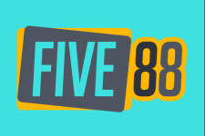 Tải game Five88 | Link truy cập, khuyến mãi nhà cái five88 mới nhất