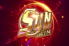 Tải SUNWIN Ios Apk | Game bài Sun Win cho iphone, android